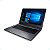Notebook Positivo n40i Intel Celeron A3010 4Gb Ssd 32GB 14' - Imagem 3