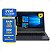 Notebook Positivo n40i Intel Celeron A3010 4Gb Ssd 32GB 14' - Imagem 2