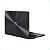 Notebook Positivo n40i Intel Celeron A3010 4Gb Ssd 32GB 14' - Imagem 6