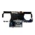 PLACA MÃE NOTEBOOK LENOVO LEGION Y540 I7-9ª RTX2060 NM-C221 - Imagem 2