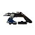 PLACA MÃE NOTEBOOK LENOVO LEGION Y540 I7-9ª RTX2060 NM-C221 - Imagem 4