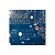 PLACA MÃE NOTEBOOK LENOVO LEGION Y540 I7-9ª RTX2060 NM-C221 - Imagem 6