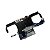 PLACA MÃE NOTEBOOK LENOVO LEGION Y540 I7-9ª RTX2060 NM-C221 - Imagem 1