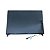 Tela C/ Tampa Completa Notebook Lenovo Legion Y540 15.6 Full - Imagem 3