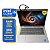 Notebook Dell Latitude 5420 Core i5 11ª Ger 16gb 256gb Touch - Imagem 1
