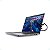 Notebook Dell Latitude 5420 Core i5 11ª Ger 16gb 256gb Touch - Imagem 3