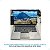 Notebook Dell Latitude 5420 Core i5 11ª Ger 16gb 256gb Touch - Imagem 2