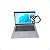 Notebook Dell Latitude 5420 Core i5 11ª Ger 16gb 256gb Touch - Imagem 4