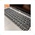 Notebook Dell Latitude 5420 Core i5 11ª Ger 16gb 256gb Touch - Imagem 5