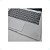 Notebook Dell Latitude 5420 Core i5 11ª Ger 16gb 256gb Touch - Imagem 6