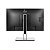 Monitor Hp Elitedisplay E223 Fhd 21,5' Led Hdmi Displayport Prateado 127/220v - Imagem 6