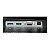 Monitor Hp Elitedisplay E223 Fhd 21,5' Led Hdmi Displayport Prateado 127/220v - Imagem 7