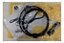 Trava Para Notebook Hp Pn 1aj39aa C/ Chaves Preto - Imagem 5