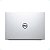 Notebook Dell Inspiron 7572 Core i7-8ª 8gb 256gb 15.6 Full - Imagem 5