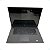 Notebook Dell Inspiron 7572 Core i7-8ª 8gb 256gb 15.6 Full - Imagem 6