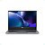 Notebook Dell Inspiron 7572 Core i7-8ª 8gb 256gb 15.6 Full - Imagem 1
