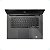 Notebook Dell Inspiron 7572 Core i7-8ª 8gb 256gb 15.6 Full - Imagem 7