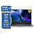 Notebook Dell Inspiron 7572 Core i7-8ª 8gb 256gb 15.6 Full - Imagem 2