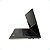 Notebook Dell Inspiron 7572 Core i7-8ª 8gb 256gb 15.6 Full - Imagem 9