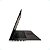 Notebook Dell Inspiron 7572 Core i7-8ª 8gb 256gb 15.6 Full - Imagem 8