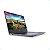 Notebook Dell Inspiron 7572 Core i7-8ª 8gb 256gb 15.6 Full - Imagem 4