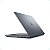 Notebook Dell Vostro 5490 i5-10th 8gb 256gb Nvidia 2gb - Imagem 10