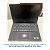 Notebook Dell Vostro 5490 i5-10th 8gb 256gb Nvidia 2gb - Imagem 2