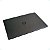 Notebook Dell Vostro 5490 i5-10th 8gb 256gb Nvidia 2gb - Imagem 5