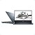 Notebook Dell Vostro 5490 i5-10th 8gb 256gb Nvidia 2gb - Imagem 3