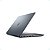 Notebook Dell Vostro 5490 i5-10th 8gb 256gb Nvidia 2gb - Imagem 9