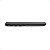 Notebook Dell Vostro 5490 i5-10th 8gb 256gb Nvidia 2gb - Imagem 6