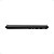 Notebook Dell Vostro 5490 i5-10th 8gb 256gb Nvidia 2gb - Imagem 7