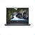 Notebook Dell Vostro 5490 i5-10th 8gb 256gb Nvidia 2gb - Imagem 4