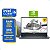 Notebook Dell Vostro 5490 i5-10th 8gb 256gb Nvidia 2gb - Imagem 1