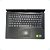 Notebook Dell Vostro 5490 i5-10th 8gb 256gb Nvidia 2gb - Imagem 8