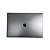 Tampa C/ Tela Display Macbook Pro A2141 Cinza Espacial 16.5" - Imagem 10