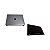 Tampa C/ Tela Display Macbook Pro A2141 Cinza Espacial 16.5" - Imagem 17