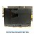 Tampa C/ Tela Display Macbook Pro A2141 Cinza Espacial 16.5" - Imagem 8