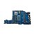 Placa Mãe Note Acer Nitro ANV15-51 i5-13420H RTX2050 - Imagem 2