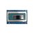 Placa Mãe Note Acer Nitro ANV15-51 i5-13420H RTX2050 - Imagem 6