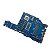 Placa Mãe Note Acer Nitro ANV15-51 i5-13420H RTX2050 - Imagem 1