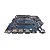 Placa Mãe Note Acer Nitro ANV15-51 i5-13420H RTX2050 - Imagem 4