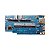 Placa Mãe Note Acer Nitro ANV15-51 i5-13420H RTX2050 - Imagem 5