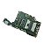 Placa Mãe Notebook Acer A515-57 A315-59 La-m211p I7-12th - Imagem 1