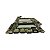 Placa Mãe Notebook Acer A515-57 A315-59 La-m211p I7-12th - Imagem 4