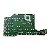Placa Mãe Notebook Acer A515-57 A315-59 La-m211p I7-12th - Imagem 3