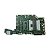 Placa Mãe Notebook Acer A515-57 A315-59 La-m211p I7-12th - Imagem 2