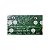 Placa Mãe Notebook Acer A515-57 A315-59 La-m211p I7-12th - Imagem 5