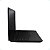 Notebook Dell Latitude 5500 i7-8th 8gb 256gb 15.6' Full Hd - Imagem 6