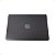 Notebook Dell Latitude 5500 i7-8th 8gb 256gb 15.6' Full Hd - Imagem 8